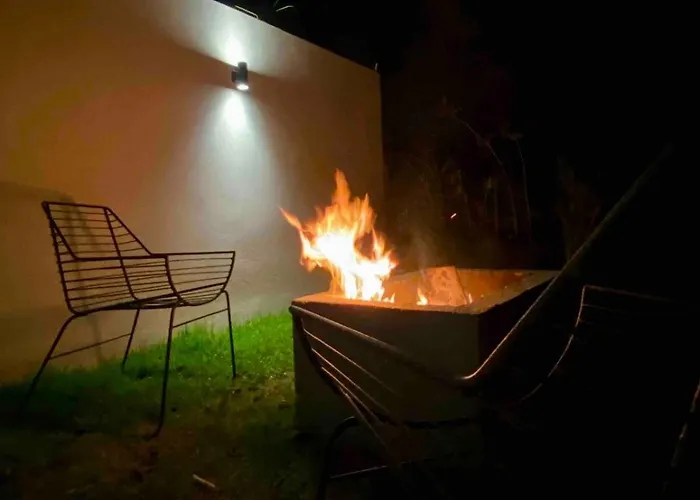 Private In Playa Near Flamingo With Infinity Pool, 9 Minute Walk To Beach, Ocean, Mountain, Nature Views, Tv And Ac In Every * Potrero (Guanacaste)